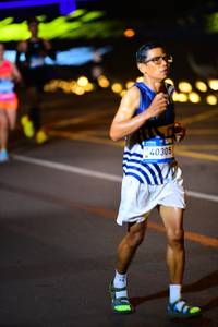 BIB: 40305
                            <button type="button" onclick="openModal(22909525)" class="btn btn-primary btn-sm float-right btn-popup" data-toggle="modal" data-target=".modal-high-quality">
                        <i class="fas fa-shopping-cart"></i> Add to Cart
                    </button>
                                            <button type="button" onclick="isThisMe(22909525, true)" class="btn btn-success btn-sm float-right btn-popup btn-isme hidden" data-toggle="tooltip" data-placement="bottom" title="นี่คือรูปของคุณใช่ไหม คลิกที่นี่เพื่อเอาเข้าอัลบั้ม">
                        <i class="fas fa-plus"></i> Add to album
                    </button>
                    <button type="button" onclick="isThisMe(22909525, false)" class="btn btn-warning btn-sm float-right btn-popup btn-isnotme hidden">
                        <i class="fas fa-ban"></i> Remove from album
                    </button>